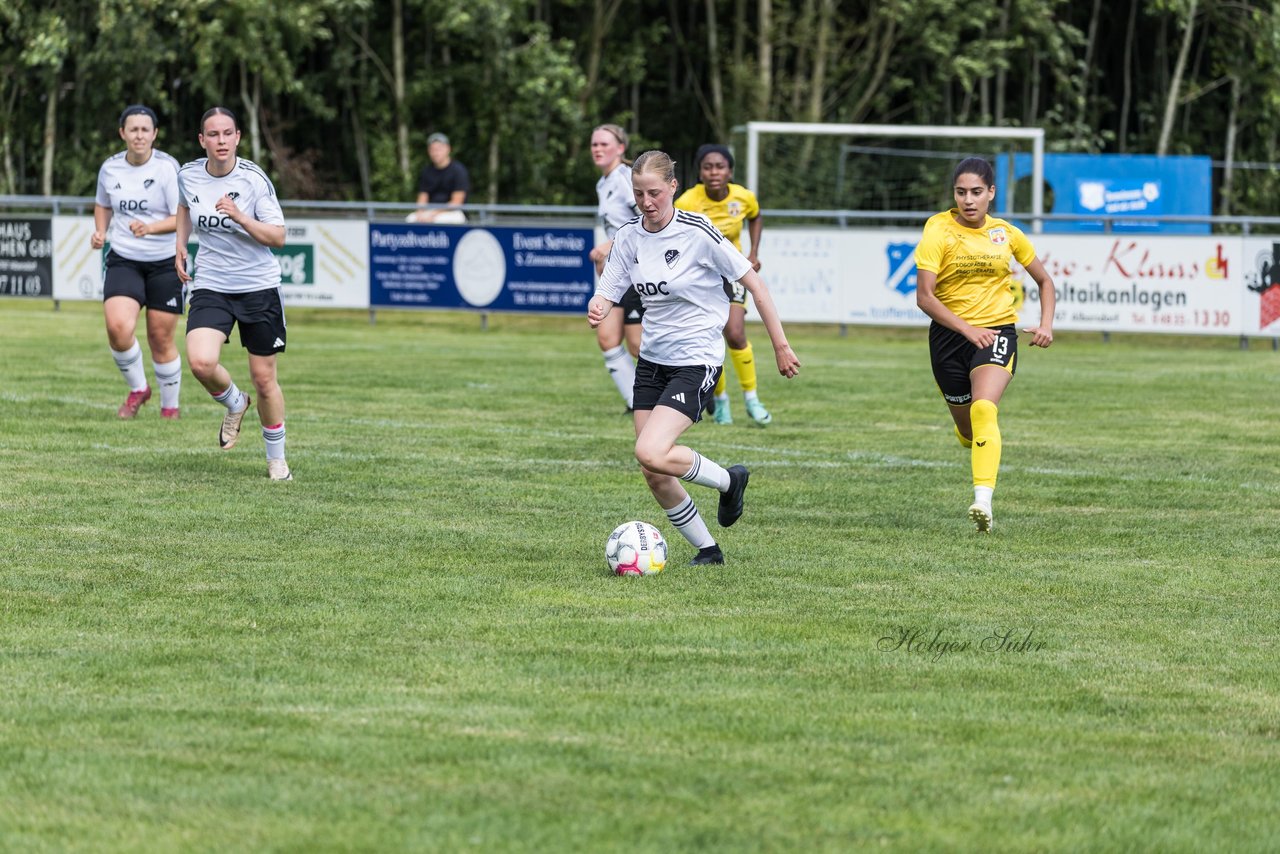 Bild 177 - F Merkur Hademarschen - SV Frisia 03 Risum-Lindholm : Ergebnis: 1:1